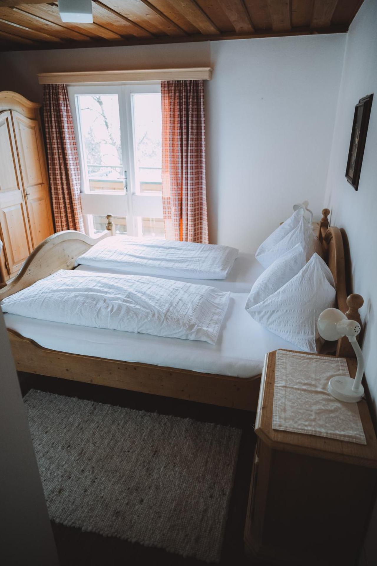 Breitmoos Hotel Mittersill
